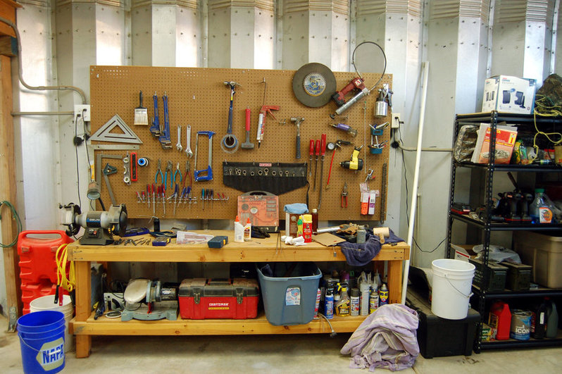 shopstorage2.jpg
