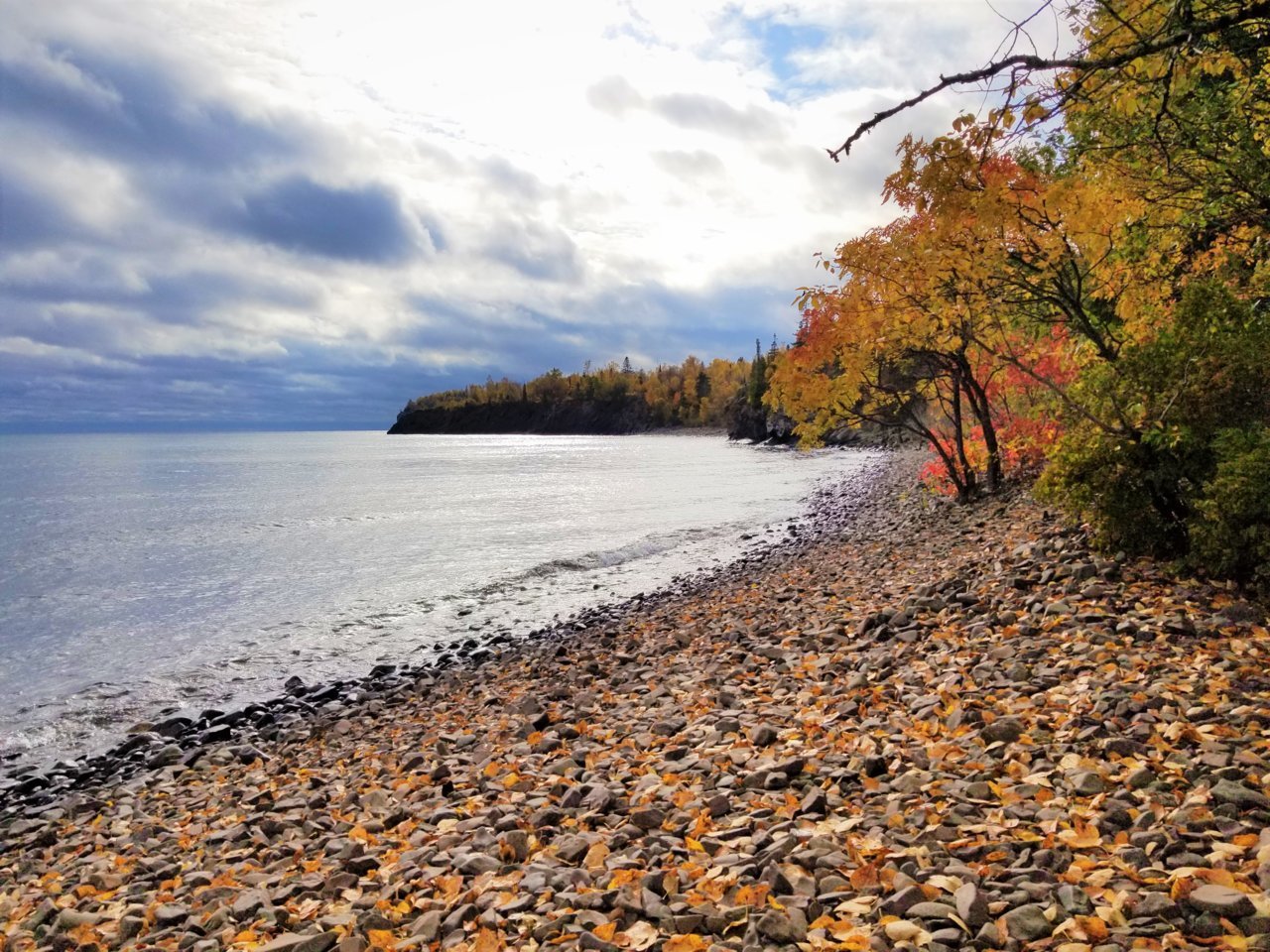 SHORE 10-15-22.jpg