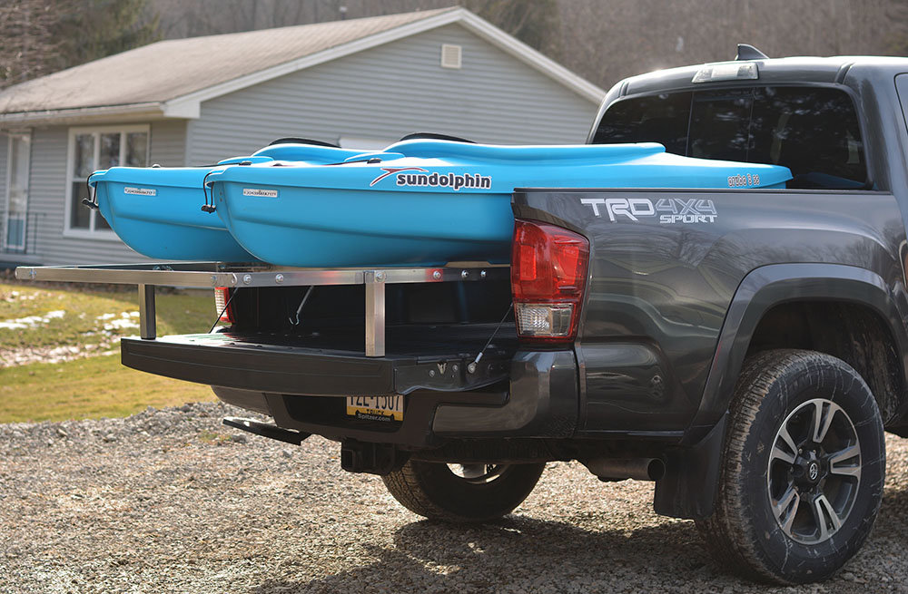 short bed kayaks.jpg