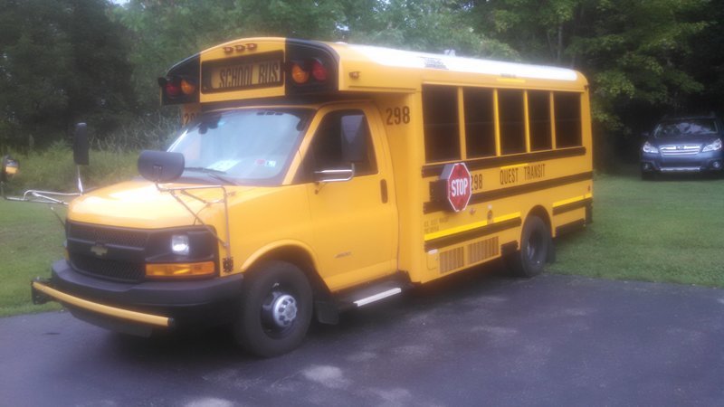 Short Bus.jpg