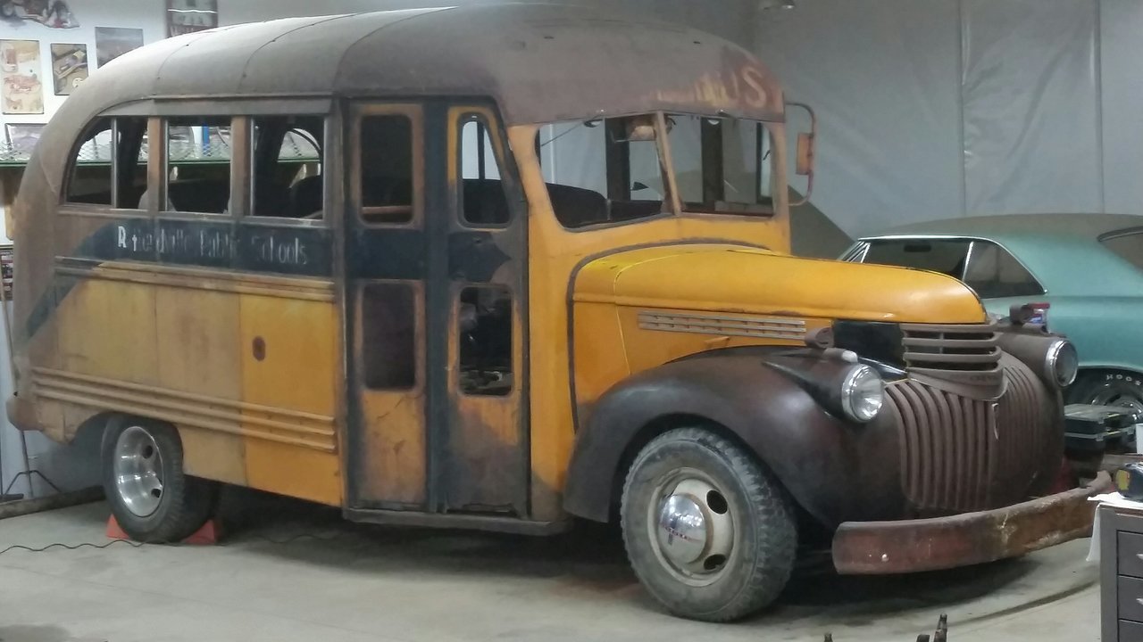 short bus.jpg