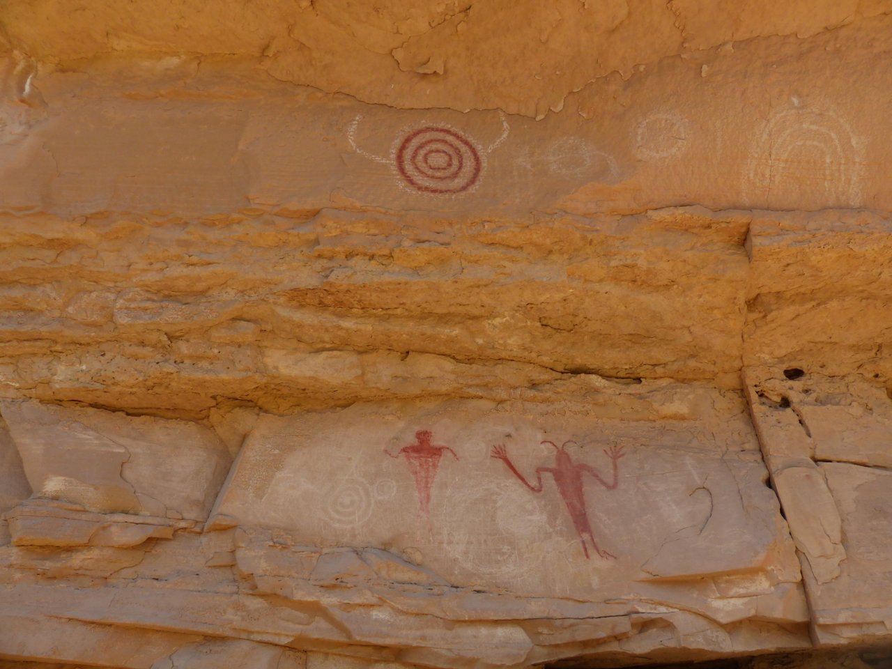 Short Canyon Waving Man.jpg
