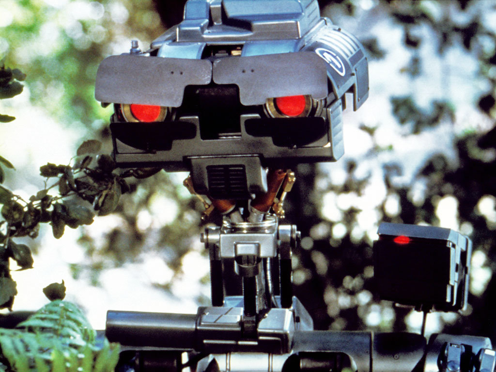 Short Circuit.jpg