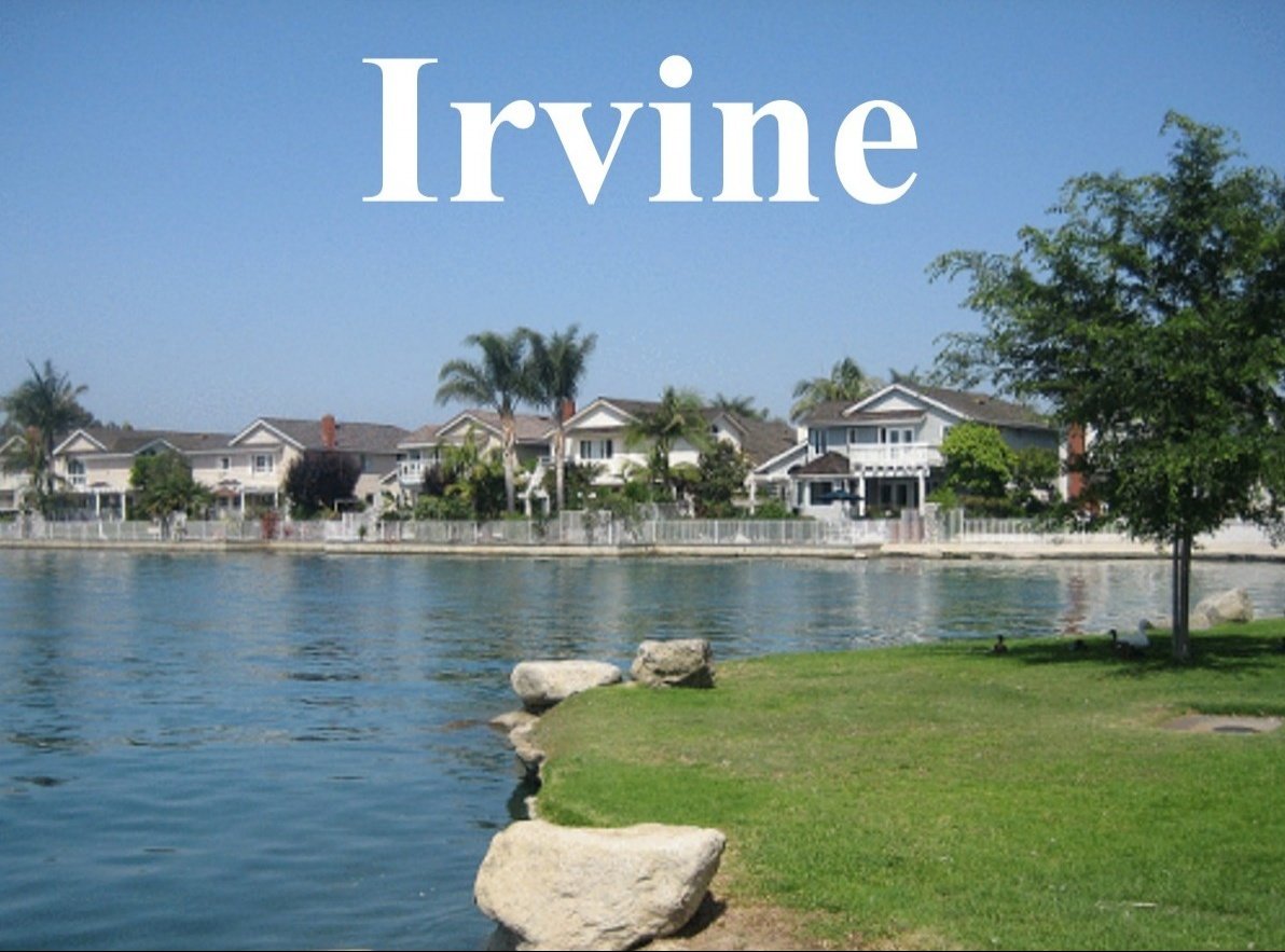 short-sale-irvine-website_1192.jpg