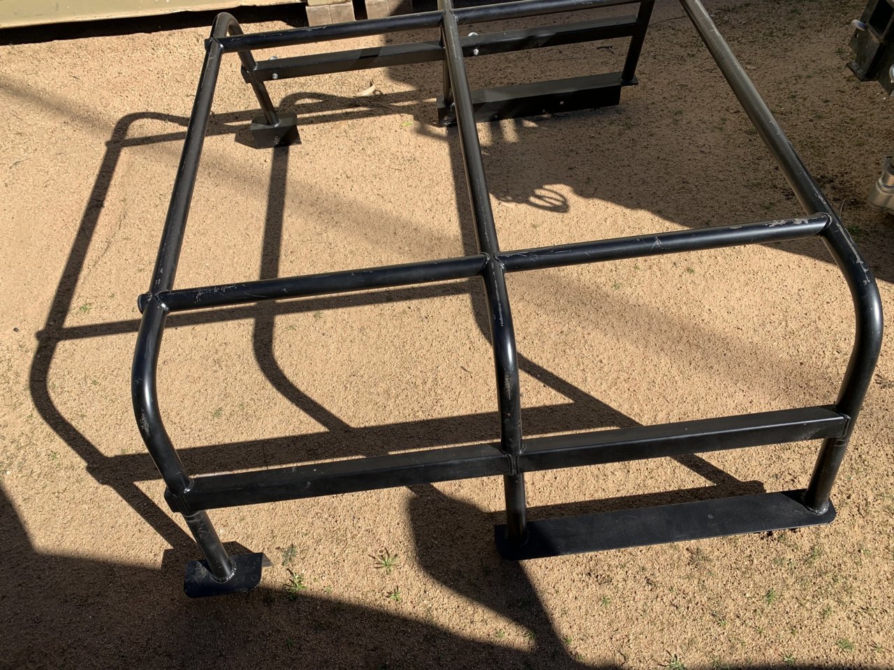 short side.jpg