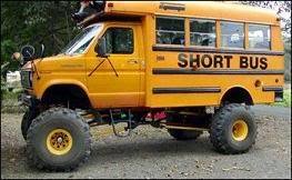short_bus_2de97d44b728fb6a6eba292295b0e8f65634f4fa.jpg