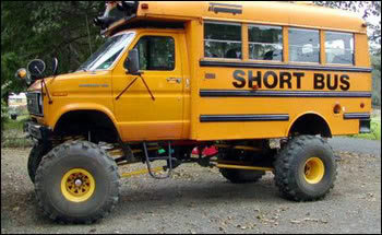 short_bus_ecf1f570af6ae8811b394e1274f07a19c8c2d0b1.jpg