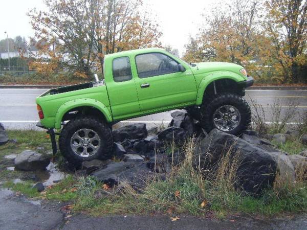 short_truck.jpg