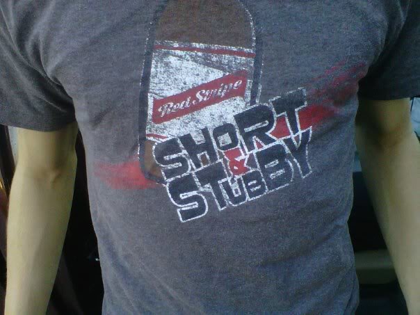 shortandstubby_39f77891a8fbee3dabb4a40b48f5c7f1cb0958c7.jpg