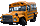 shortbus_bdbf931cbbce9d9229cebacadfba2fd3ebec7434.gif