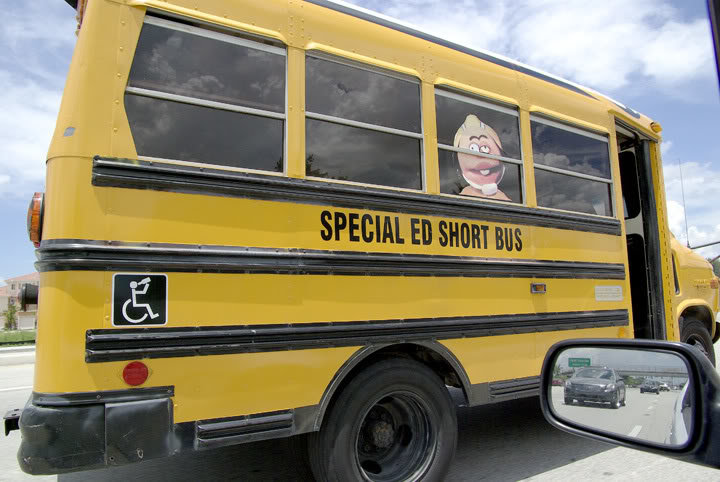 ShortBusSide_ea143e817d684887aee36047db67df847084f839.jpg