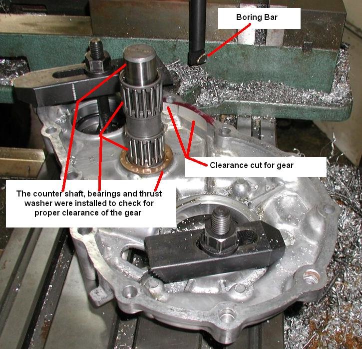 ShortHousingClearance_d01480002efe86df8d5986599427f7b98c4382d5.jpg