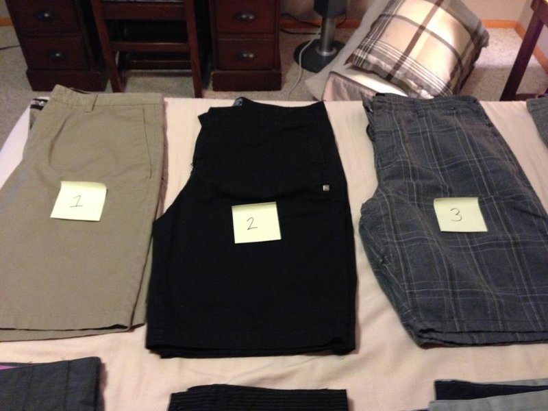 Shorts 1.jpg