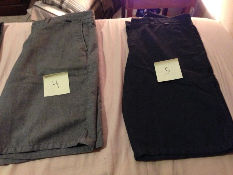 Shorts 2.jpg