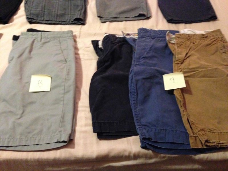Shorts 4.jpg
