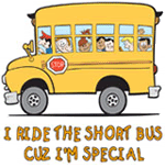 ShortYellowBus_26fed4dc5775d2ae5bae1de4d5eccbcae893cbff.gif