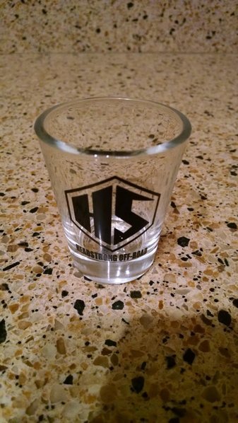 Shot Glass (Medium).jpg