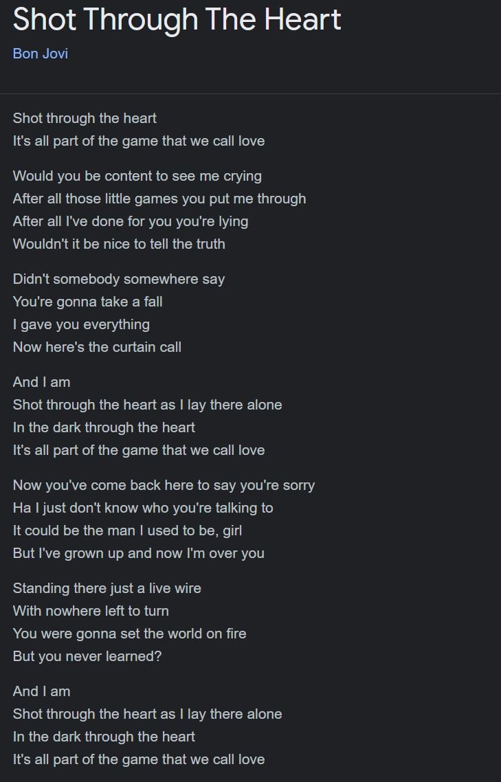 shot throught he heart.jpg