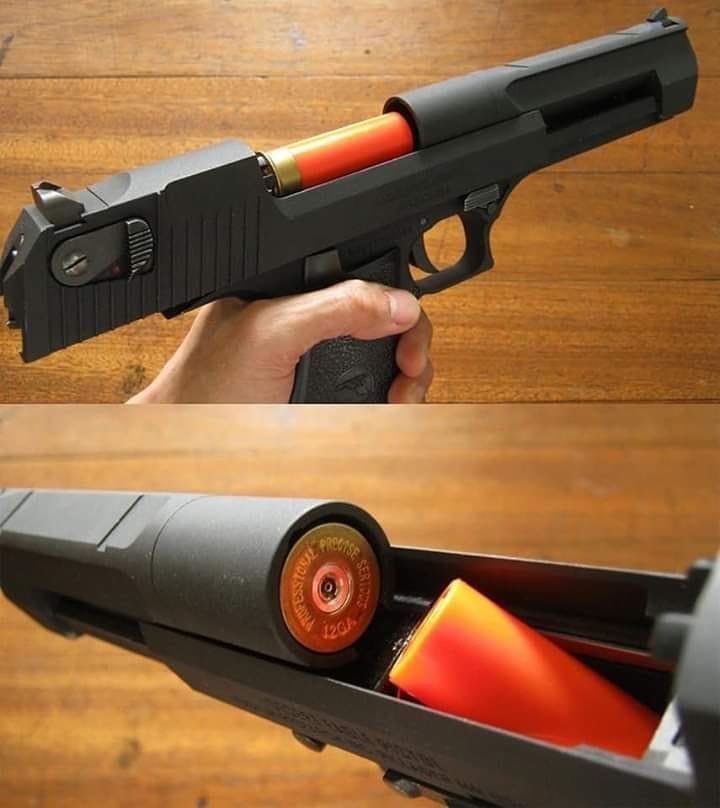 Shotgun pistol.jpg