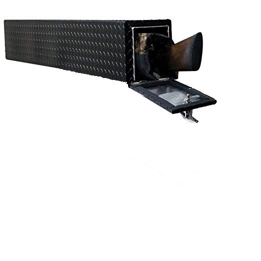 Shotgun-Rifle lock box.jpg