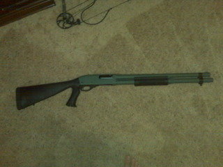 shotgun_8786588bef773ec7d22117fada7ca02d26ae4f06.jpg