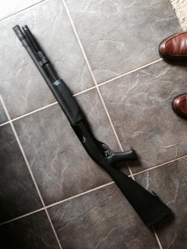 Shotgunbefore_zps09eefce1_f357f187b298f3d2124a2f5dbefda0dad0a34013.jpg