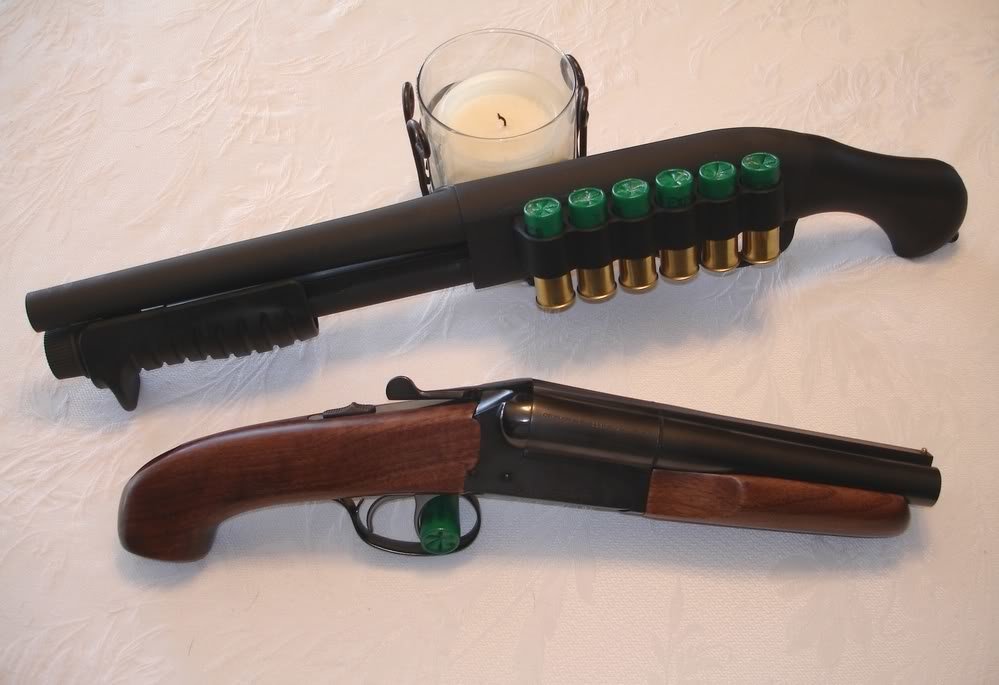 shotguns_6d99d5a5954220dfc084b975db3b76c13cb13e67.jpg