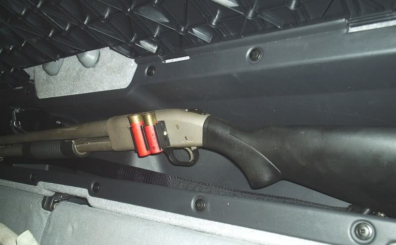 ShotgunStowage_07a56c6a7c5f092717eac5aaeddbf9a66ce56186.jpg