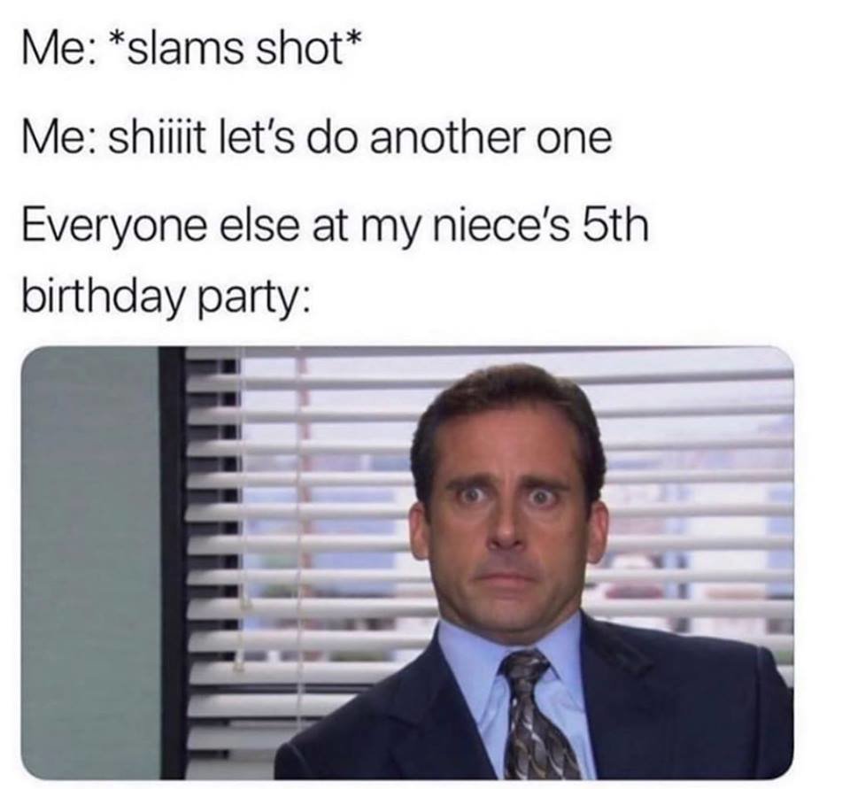 Shots.jpg
