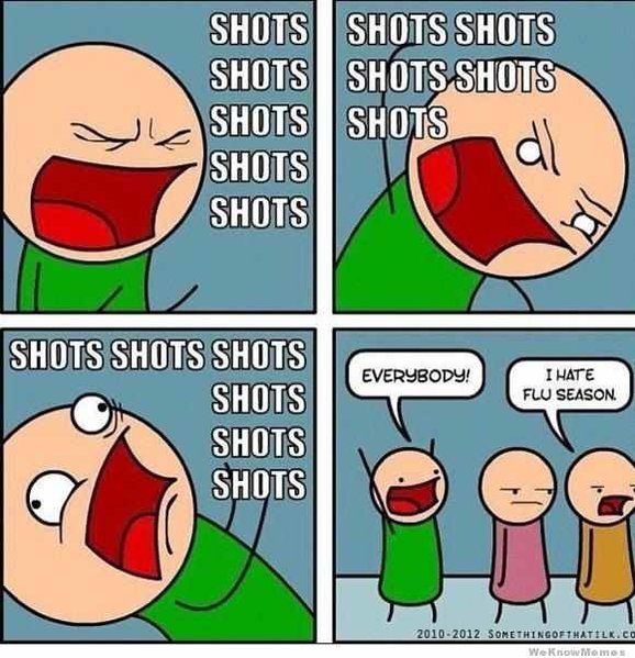 shots-shots-shots.jpg