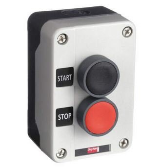 should use this switch.jpg