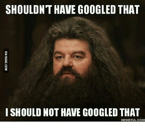 shouldnt-have-googled-that-i-should-not-have-coogled-that-17469770.jpg