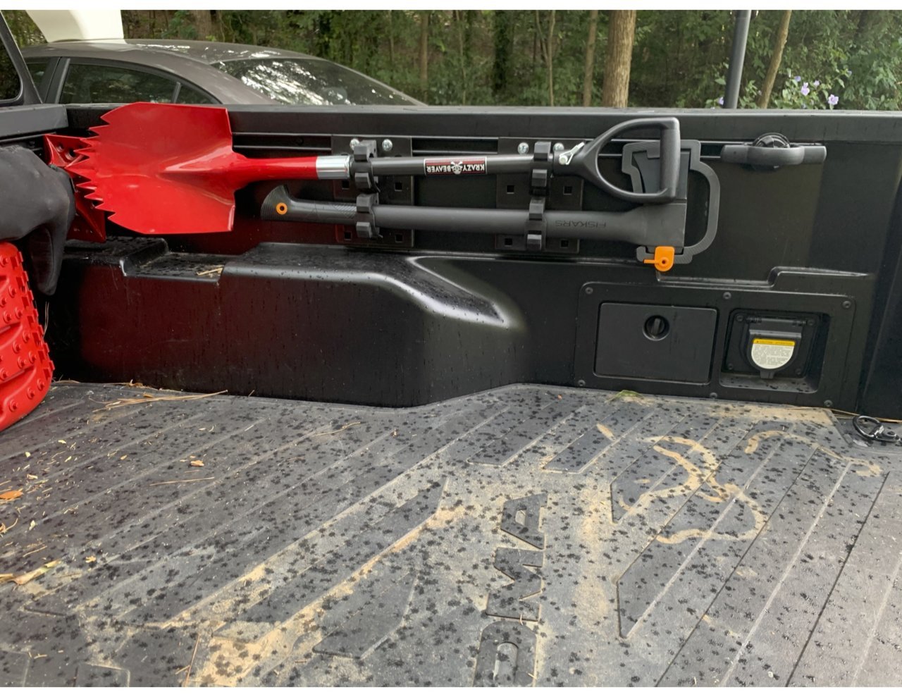 Shovel Axe Mounted.jpg
