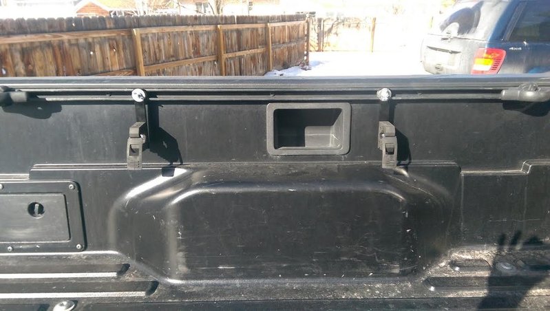 shovel holder 1.jpg