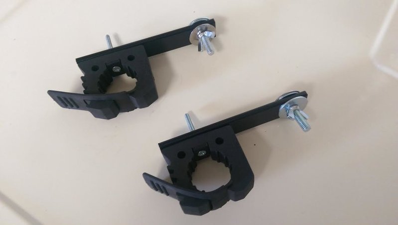 shovel holder 3.jpg