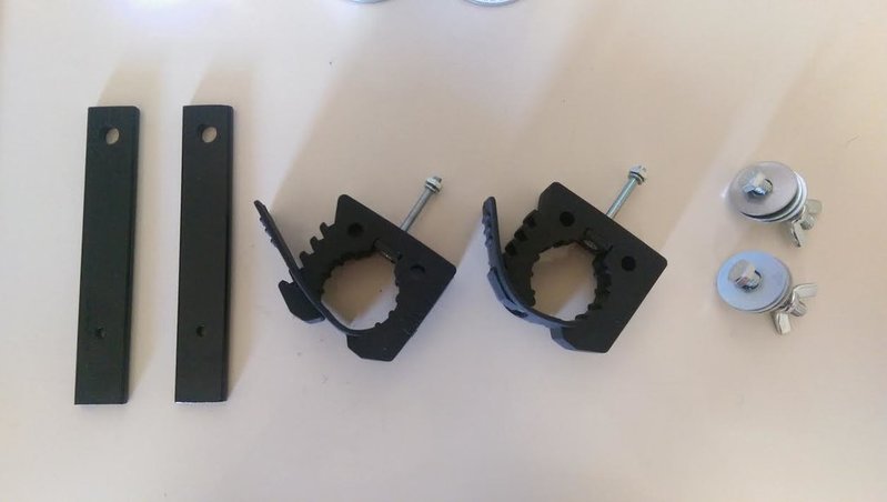 shovel holder 4.jpg