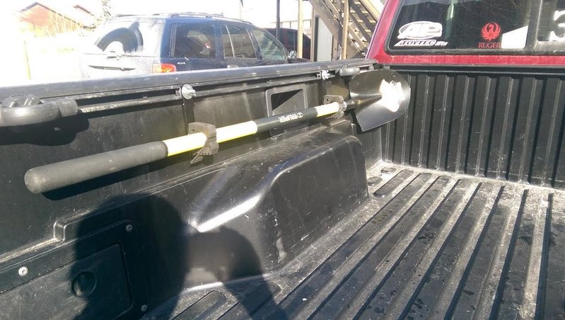 shovel holder 6.jpg