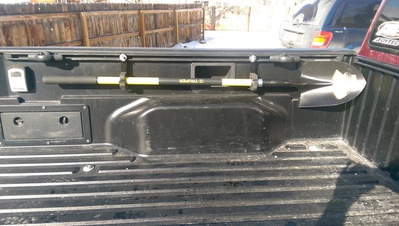 shovel holder 7.jpg