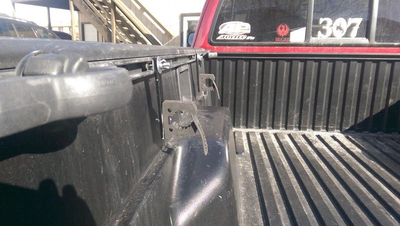 shovel holder 8.jpg
