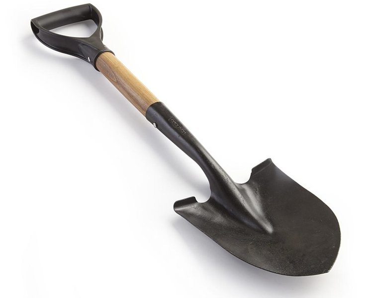 Shovel.jpg