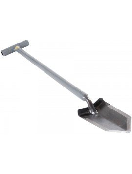 shovel.jpg