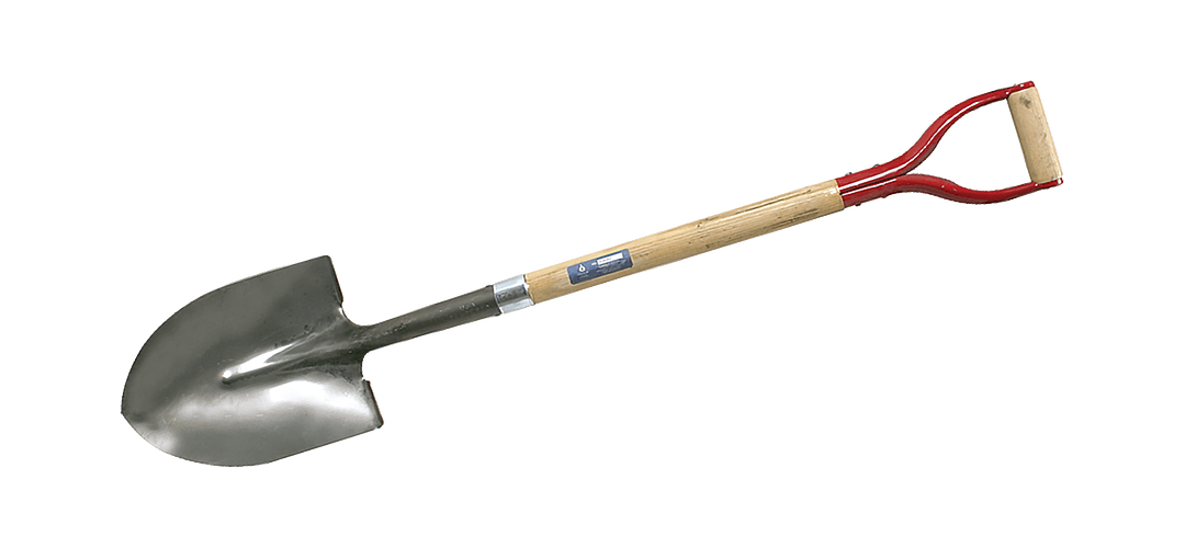 shovel.png