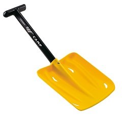shovel2.jpg