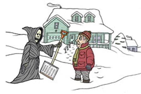 shoveling-snow-causes-death.jpg