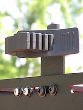ShovelMount1.jpg
