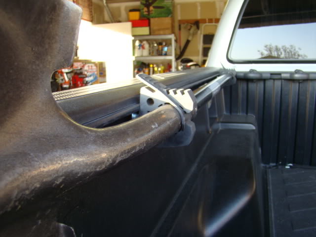 ShovelMount1_7705d30859b081559371be444424d1e17e6cf03f.jpg