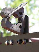 ShovelMount2.jpg