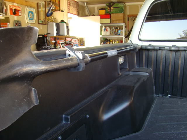 ShovelMount3_06af5469b646d4c70d38fa81dafc88a2107dd09a.jpg