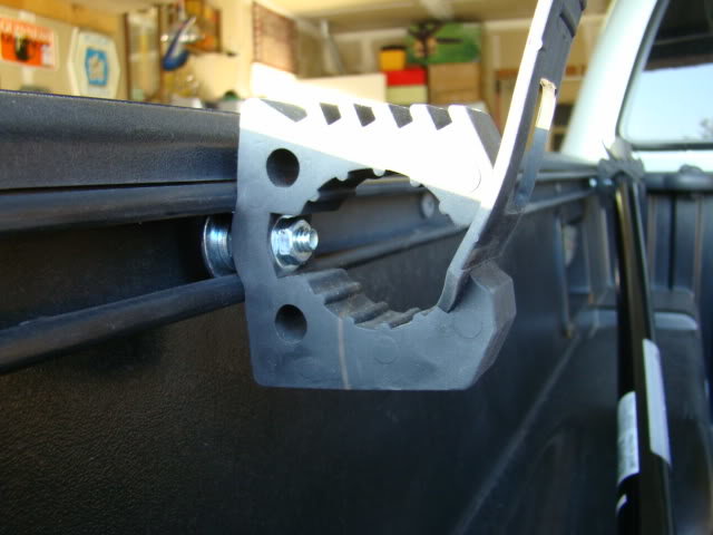 ShovelMount4_3e61cd862e6ed63bd85d967bc00d2cf34050bea6.jpg