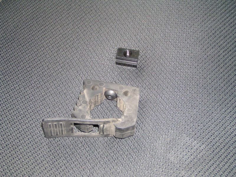 shovelmountparts_e00b7824ffad7687033cf36a7921f5233968e237.jpg